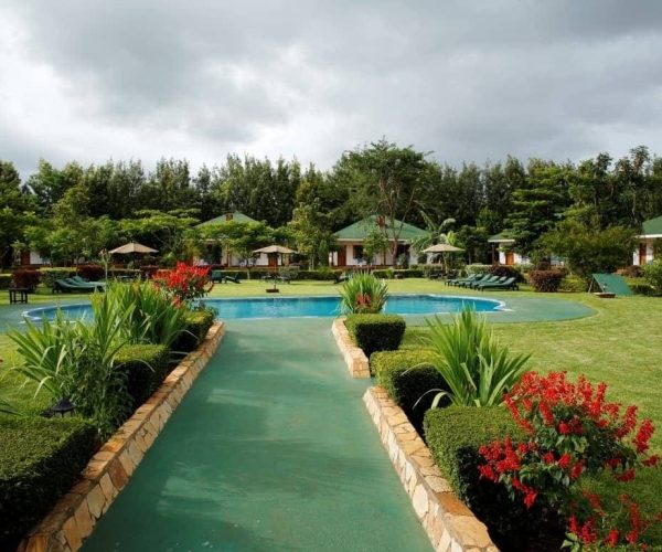 Country-Lodge-Karatu-7