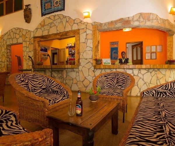 Country-Lodge-Karatu-8