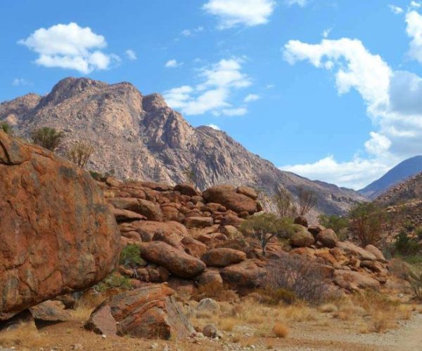 DE-LA-NAMIBIE-AUX-CHUTES-VICTORIA-10-1-qqnzzqyaxmg2r7uuhxtshetr5nhpd1z5v4c04dbfcs