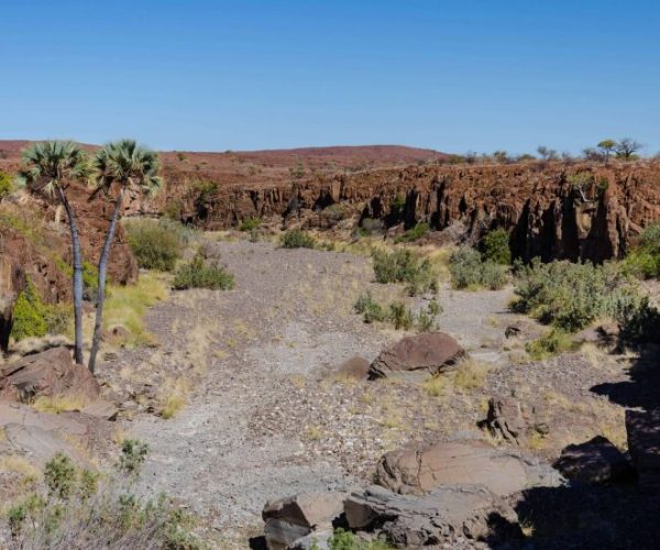 DE-LA-NAMIBIE-AUX-CHUTES-VICTORIA-15-scaled-1-qqnzztrti4jxq1qr1h1o6w44xt3t05acviagk778u4