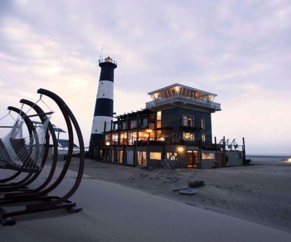 DE-LA-NAMIBIE-AUX-CHUTES-VICTORIA-17-qqnzzvnhvsmid9o0qhuxbvn24kujfjhtjrlfir4gho