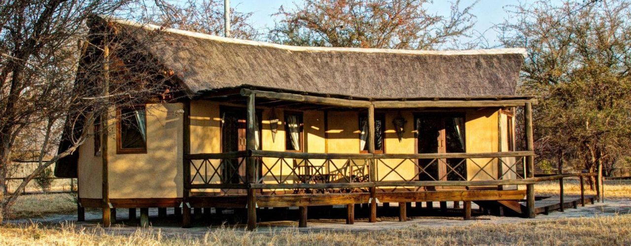 DECEPTION-VALLEY-LODGE-1