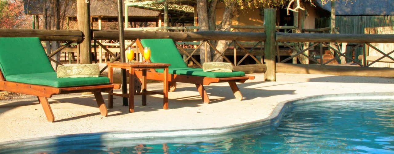 DECEPTION-VALLEY-LODGE-10