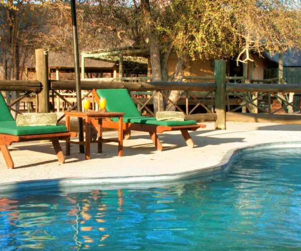 DECEPTION-VALLEY-LODGE-10