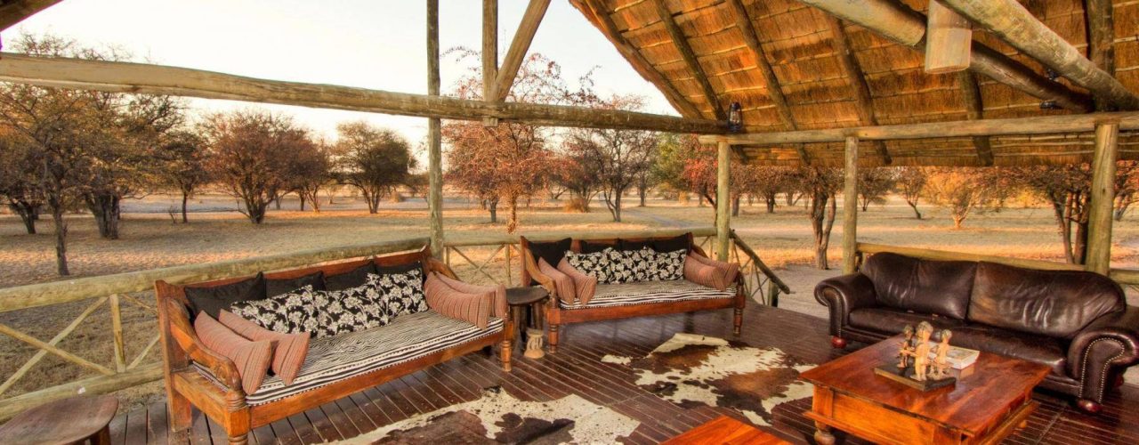 DECEPTION-VALLEY-LODGE-11