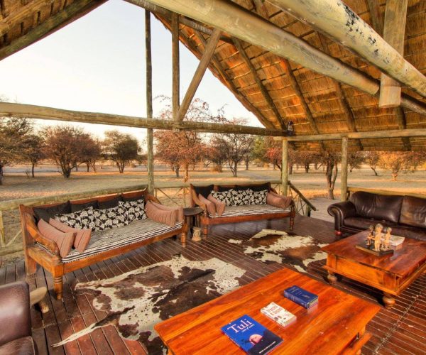 DECEPTION-VALLEY-LODGE-11