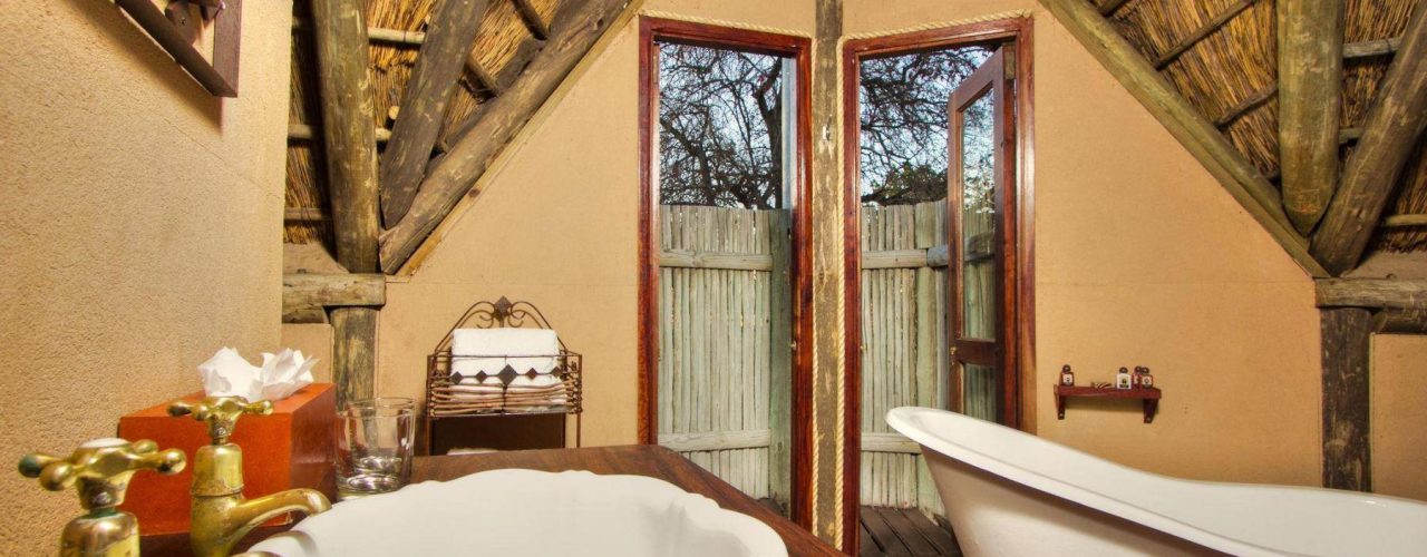 DECEPTION-VALLEY-LODGE-2