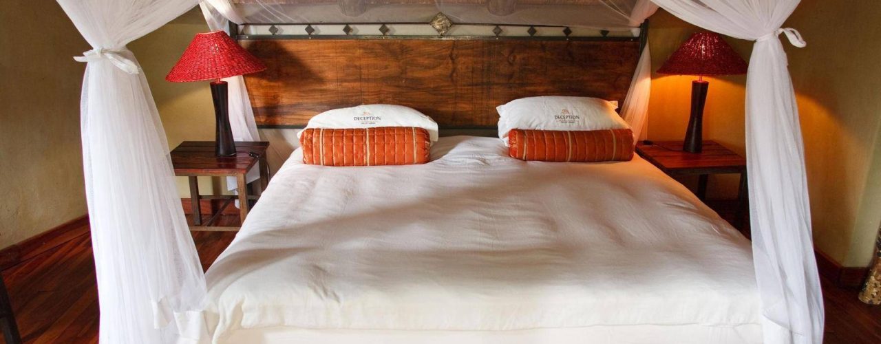 DECEPTION-VALLEY-LODGE-3