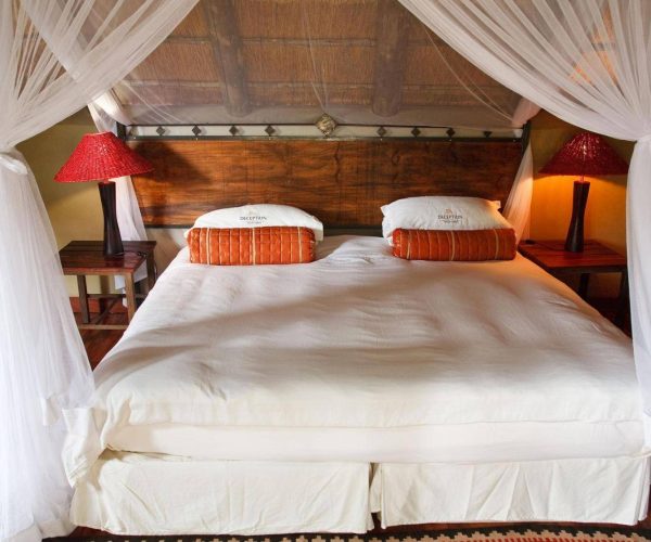 DECEPTION-VALLEY-LODGE-3