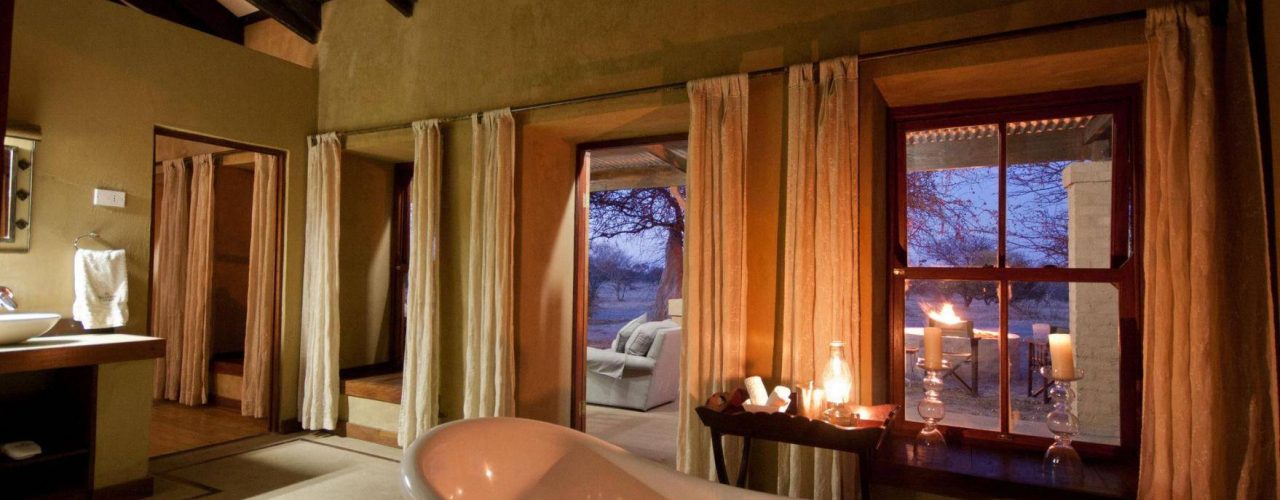 DECEPTION-VALLEY-LODGE-4