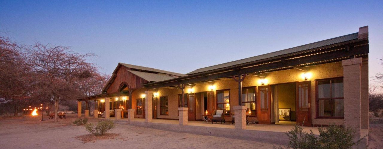 DECEPTION-VALLEY-LODGE-5