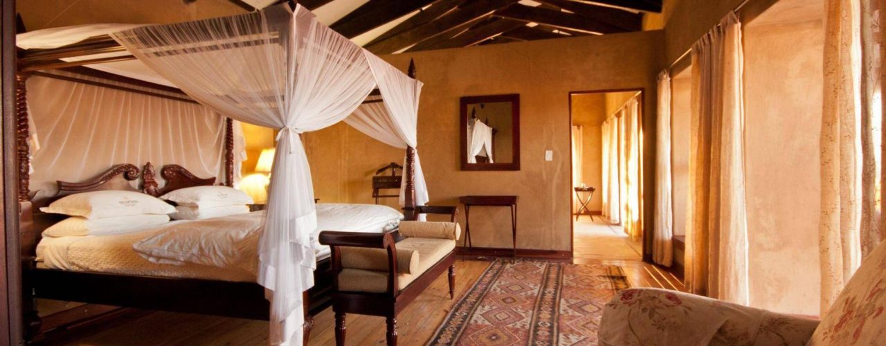 DECEPTION-VALLEY-LODGE-6