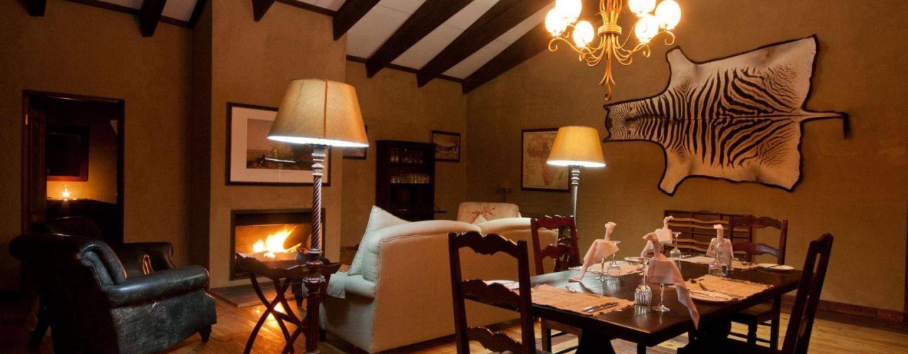 DECEPTION-VALLEY-LODGE-7