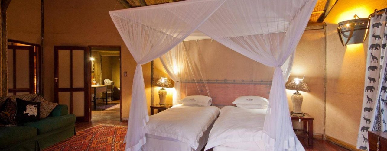 DECEPTION-VALLEY-LODGE-8