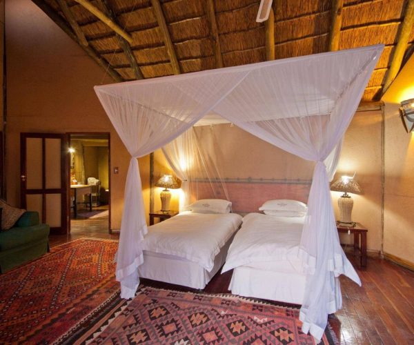 DECEPTION-VALLEY-LODGE-8