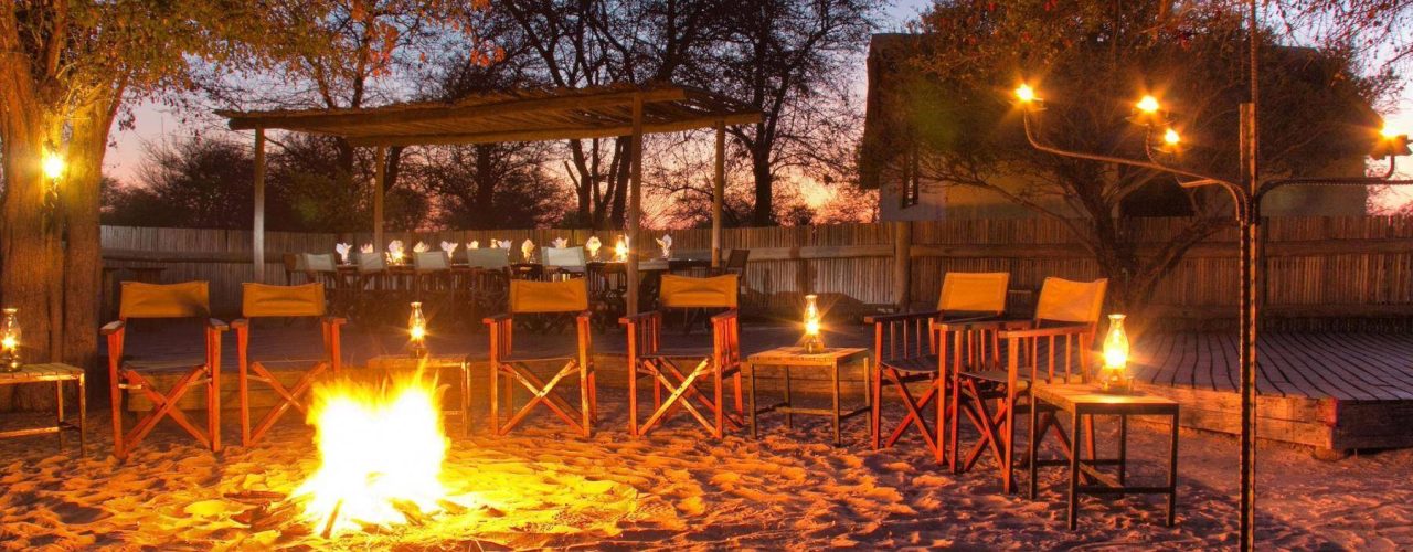 DECEPTION-VALLEY-LODGE-9