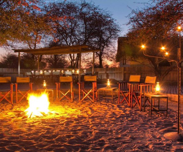 DECEPTION-VALLEY-LODGE-9