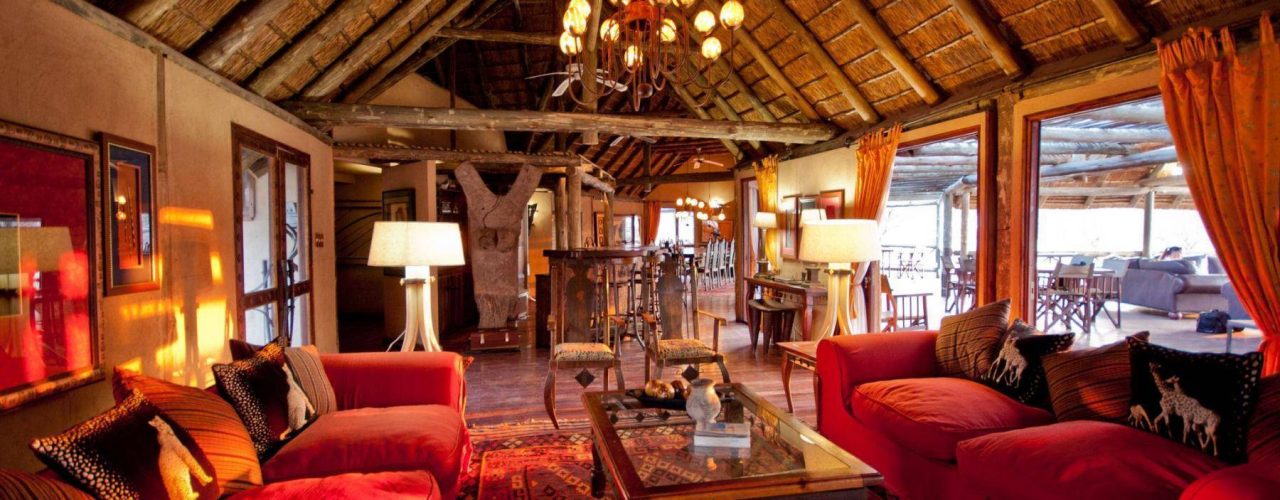 DECEPTION-VALLEY-LODGE