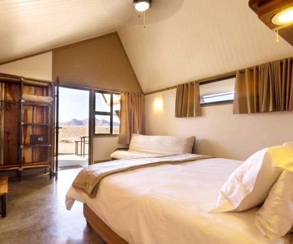 DESERT-QUIVER-CAMP-2