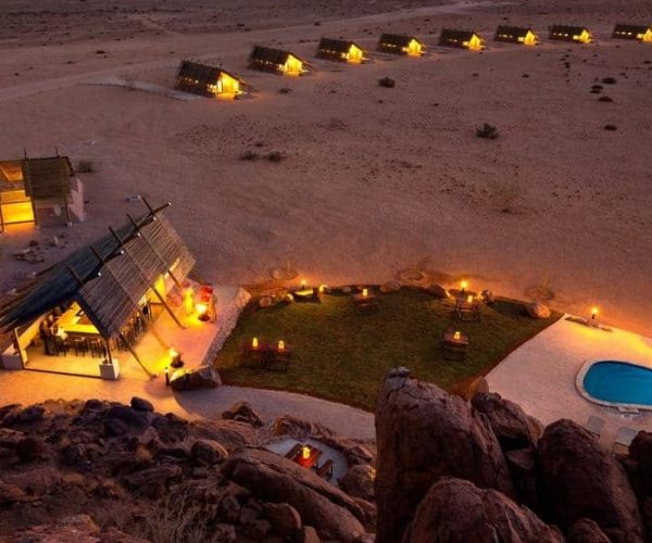 DESERT-QUIVER-CAMP-3