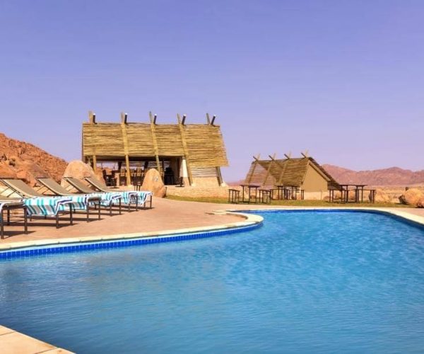 DESERT-QUIVER-CAMP-5