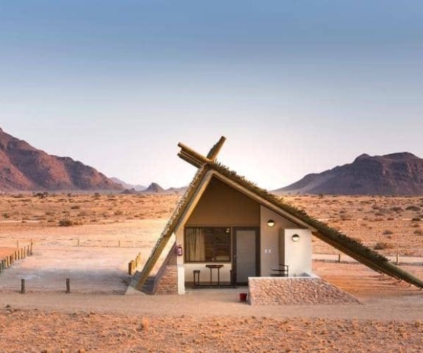 DESERT-QUIVER-CAMP-7