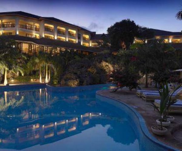 DIANI-REEF-HOTEL-SPA-1