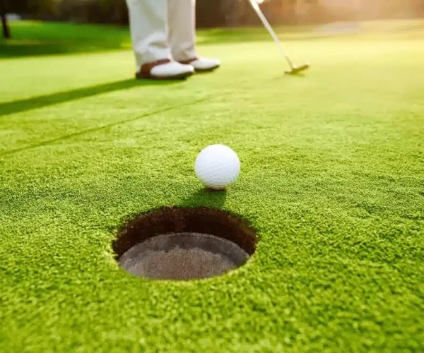 DIANI-REEF-HOTEL-SPA-1