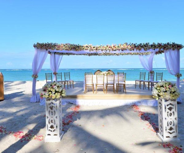 DIANI-REEF-HOTEL-SPA-10