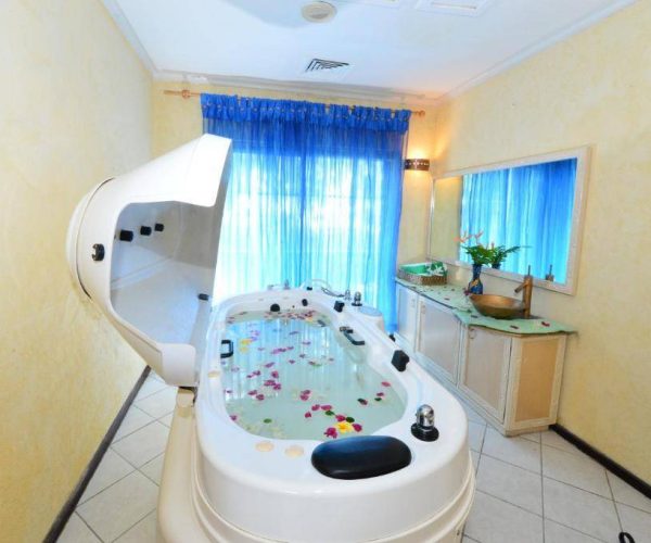 DIANI-REEF-HOTEL-SPA-11