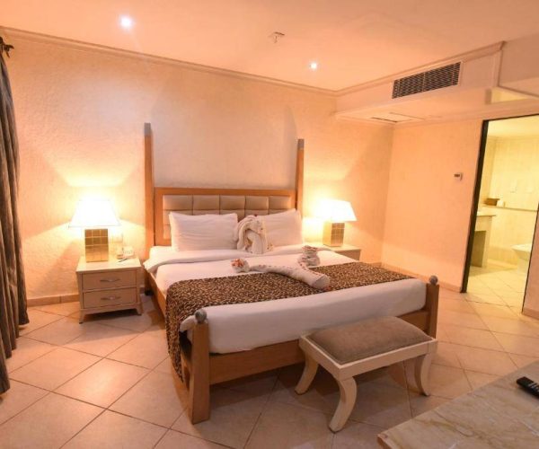 DIANI-REEF-HOTEL-SPA-13