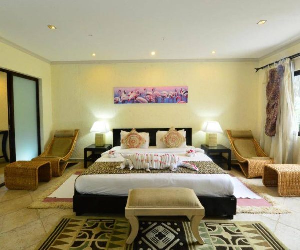 DIANI-REEF-HOTEL-SPA-14