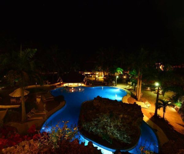DIANI-REEF-HOTEL-SPA-2