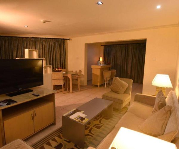 DIANI-REEF-HOTEL-SPA-3