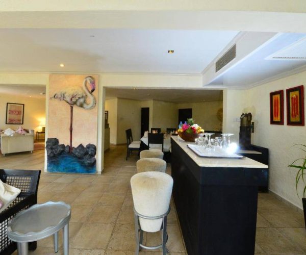 DIANI-REEF-HOTEL-SPA-4