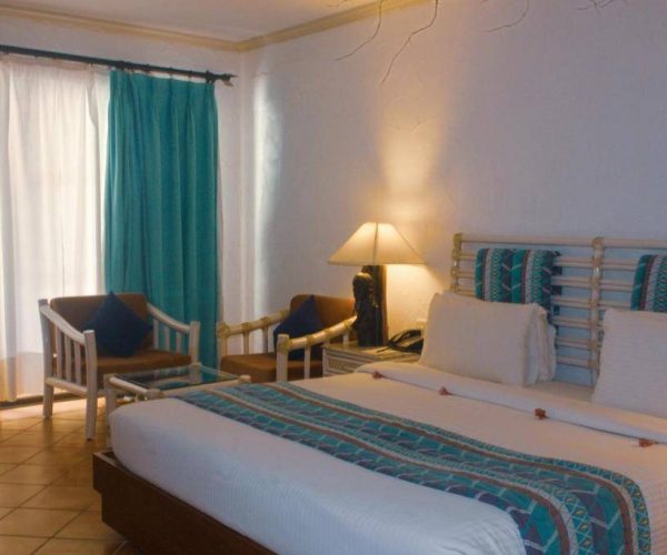 DIANI-REEF-HOTEL-SPA-5
