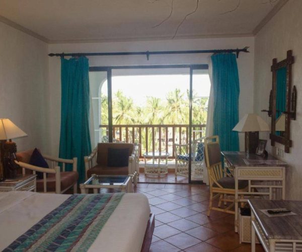 DIANI-REEF-HOTEL-SPA-6