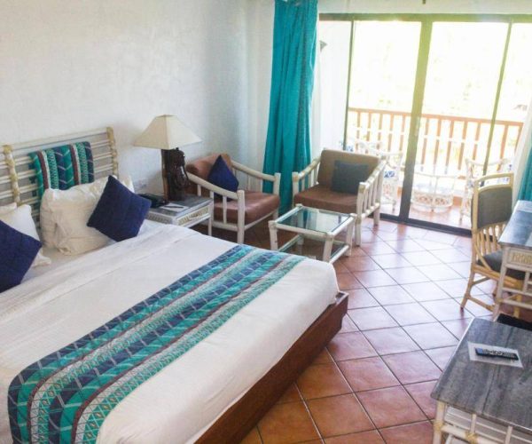 DIANI-REEF-HOTEL-SPA-7