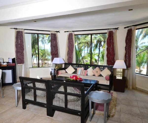 DIANI-REEF-HOTEL-SPA-8