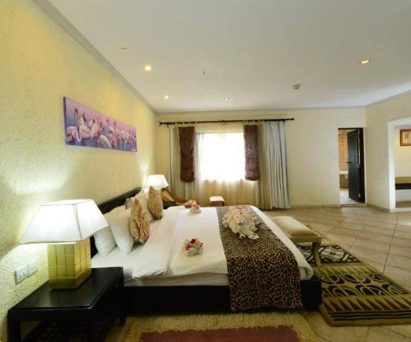 DIANI-REEF-HOTEL-SPA-9