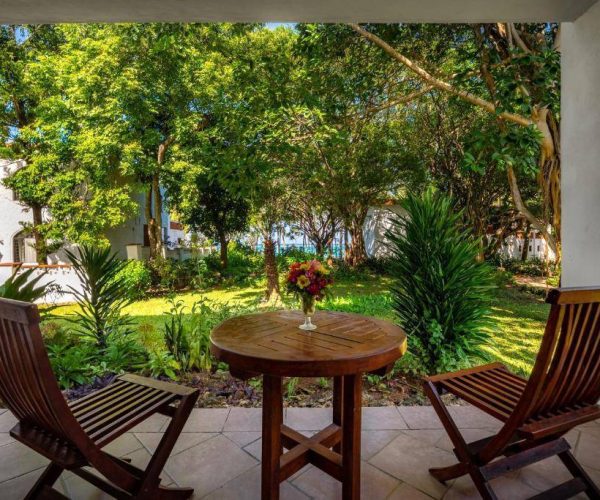 DIANI-SEA-LODGE-10