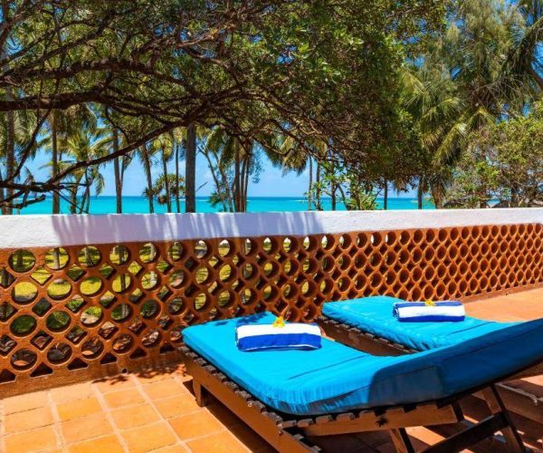 DIANI-SEA-LODGE-5