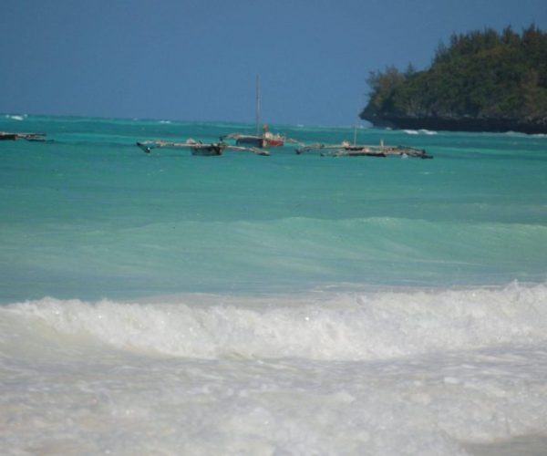 DREAM-10-scaled-qqo00difhnayhuy2u7ku594teweihsgpy7znn0dz7g