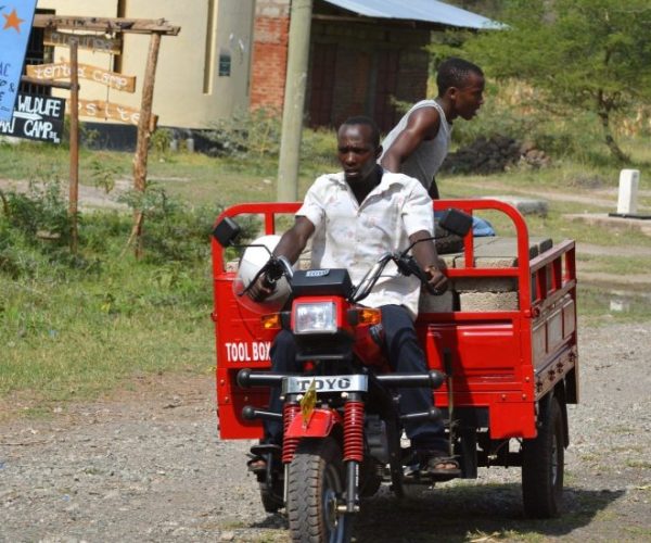 DREAM-16-scaled-qqo00k3athjyr4oirsf84ph1kli2zo6ub4k1zy47zw