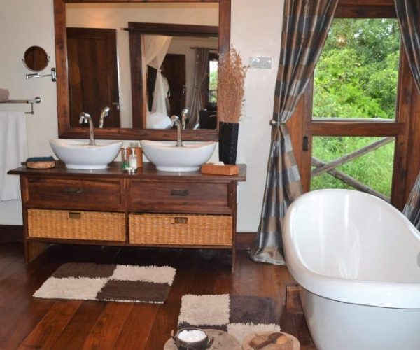 DREAM-17-scaled-qqo00l150bl92qn5matup78i5zdg7dakn97jh82tto