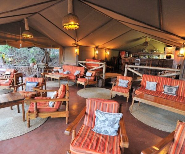 DREAM-4-scaled-qqo006xk5t1y8l7mwmqg5ssl97axzwqllbf9a2nqf0