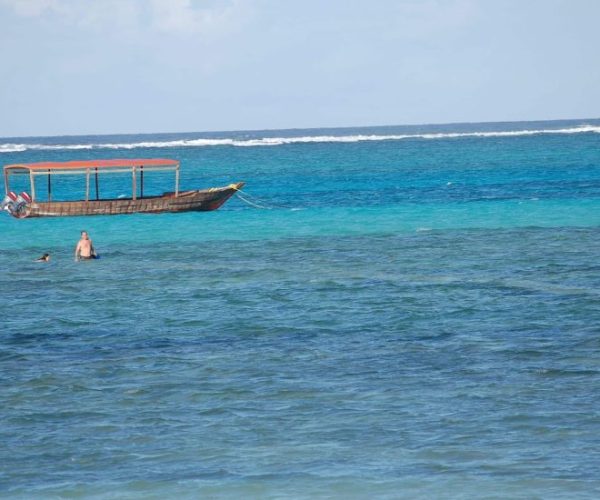 DREAM-6-scaled-qqo008t8jh4ivt4wlnjpasbifz1ofay29kq88mky2k