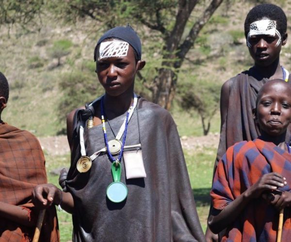 DREAM-9-scaled-qqo00cklat9o68zfzp67krdctij5a3czm3c65qfddo