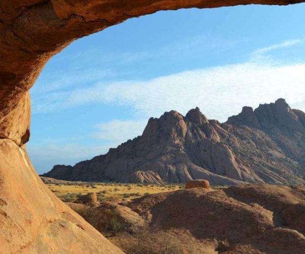 DU-DESERT-A-LA-FAUNE-SAUVAGE-13-qqo00y6vo039la41hgimo3wyhdkl74qtd2cc73jbek