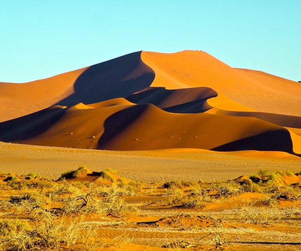 DU NAMIB AUX CHUTES VICTORIA VIA MAUN (8)